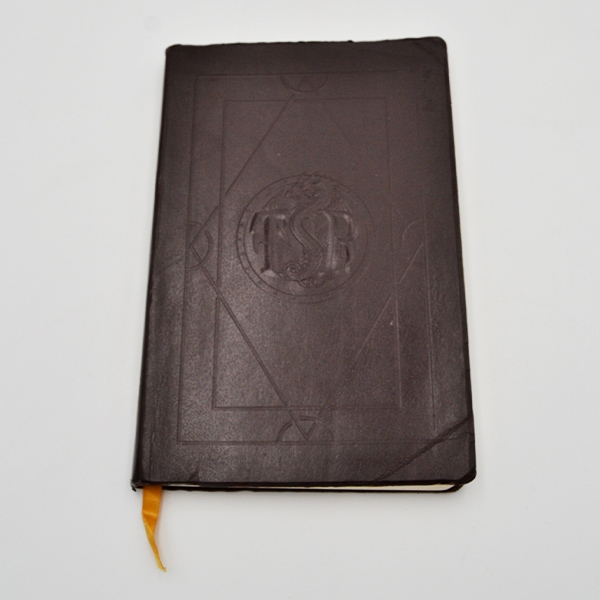 AD&D 2nd Edition - Encyclopedia Magica Volume 1 (B Grade) (Genbrug)