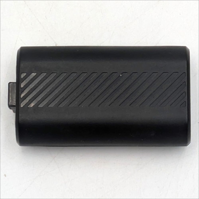 Genopladeligt Batteri til XBOX One Controllere - XBOX One Tilbehør (B Grade) (Genbrug)