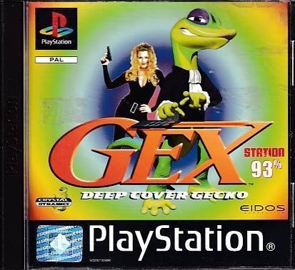 gecko ps1