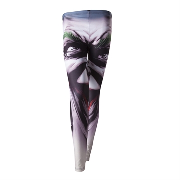 Joker Leggings 