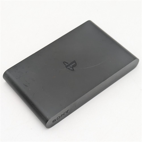 Playstation TV - Playstation 4 Tilbehør - 4057747-VTE1016 (B Grade) (Genbrug)