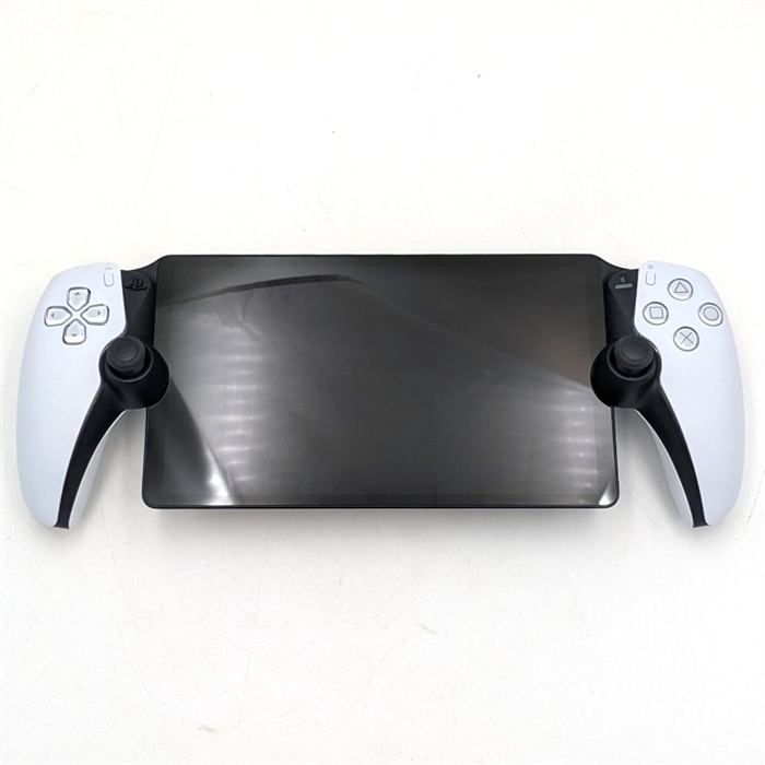 Playstation Portal - Playstation 5 Tilbehør (B Grade) (Genbrug)