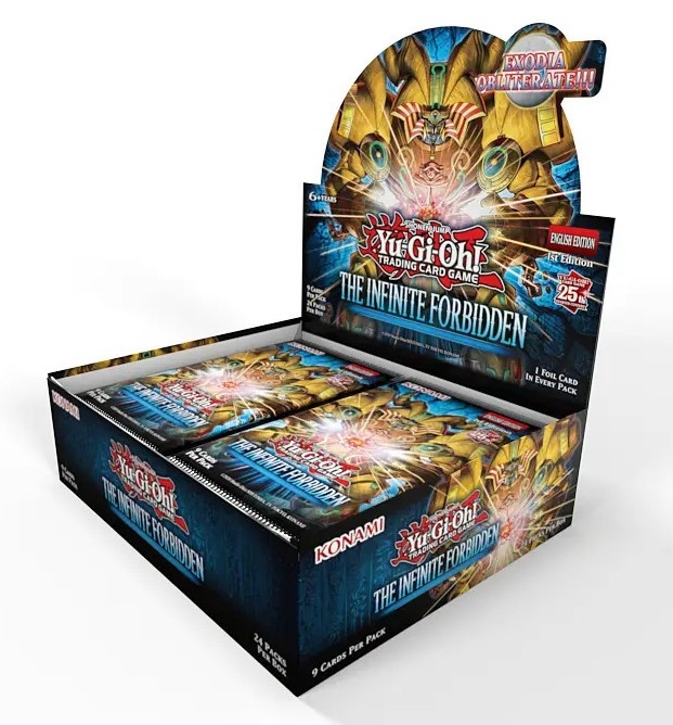 charizard booster box sword and shield Bleecker Trading