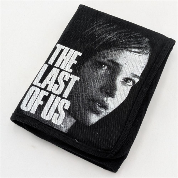 The Last of Us Ellie Edition - PS3 (B Grade) (Genbrug)