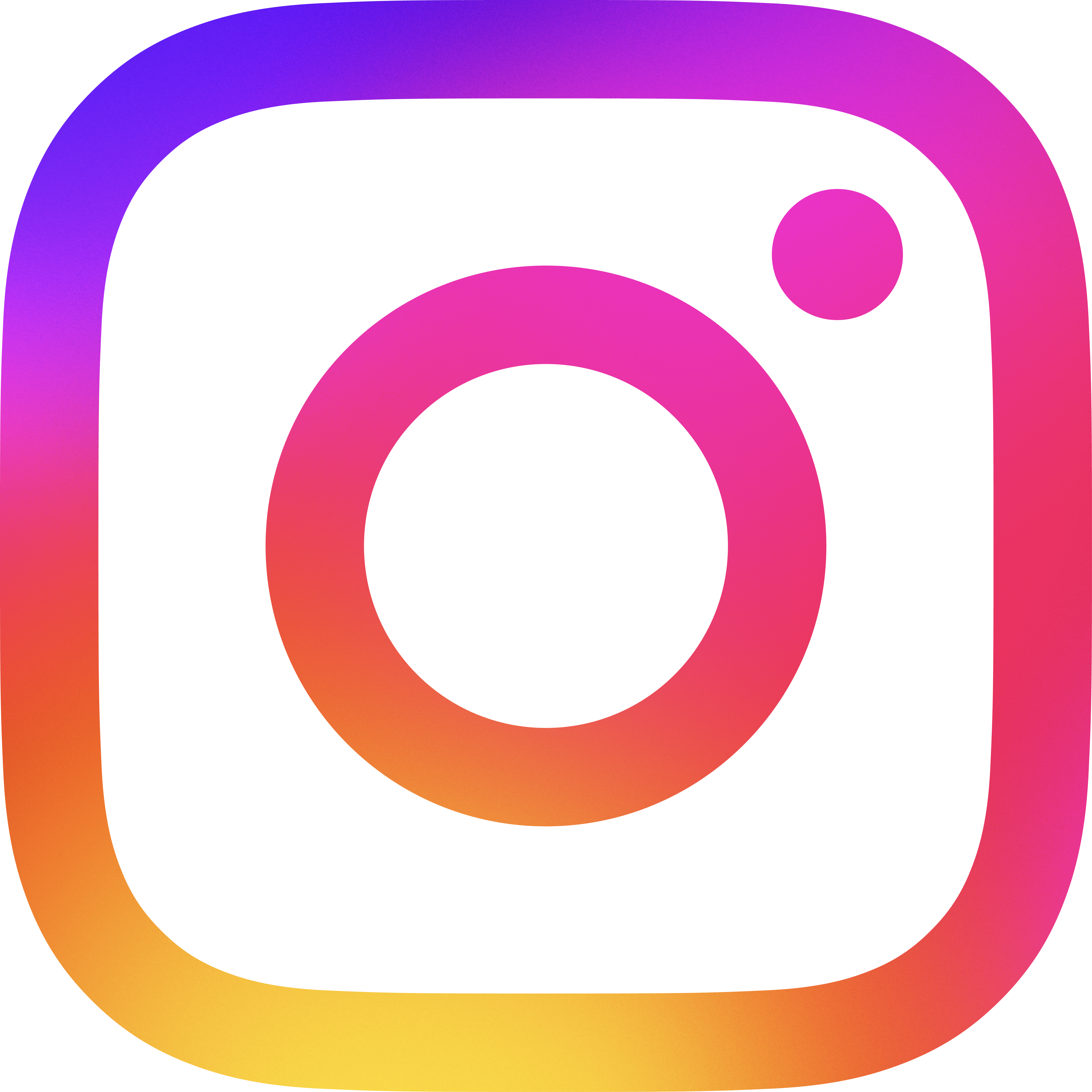 Følg Epic Panda på Instagram