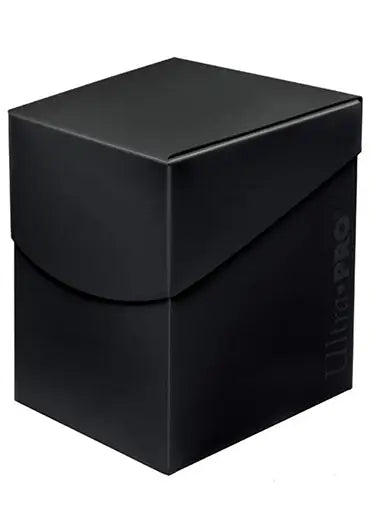 Ultra Pro - Eclipse Pro 100+ Sort - Deck Box